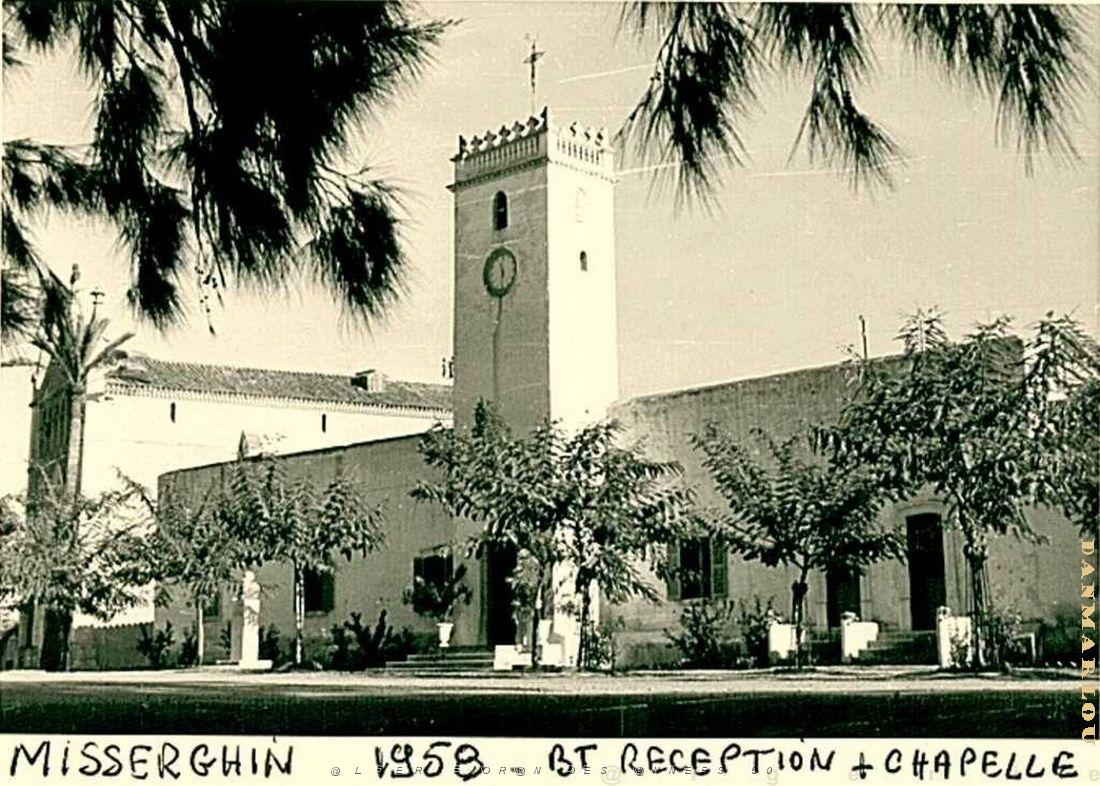 Misserghin- Peres Blancs.jpg